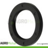 USZCZELNIACZ 60X100X10 GUFERO