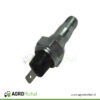 CZUJNIK CIŚNIENIA OLEJU JOHN DEERE AR27977 26/186-4
