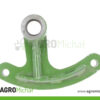 DŹWIGNIA TARGAŃCA BUMERANG JEDNOCZĘŚCIOWY H80830 Z11232 JOHN DEERE