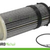 FILTR HYDRAULICZNY P768107