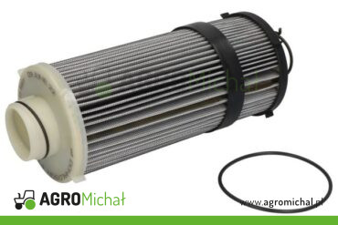 FILTR HYDRAULICZNY P768107