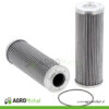 FILTR HYDRAULICZNY SH52203