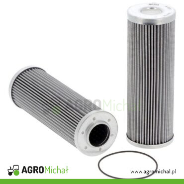 FILTR HYDRAULICZNY SH52203