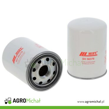 FILTR HYDRAULICZNY SH56376