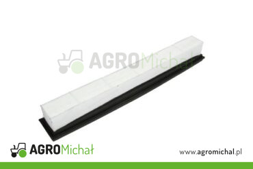FILTR KABINY PUR-HC0428