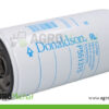 FILTR PALIWA P551315