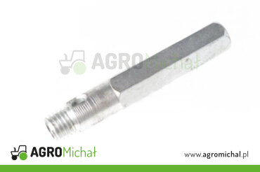 ŁĄCZNIK ODSTOJNIKA FS040004/A