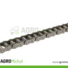 ŁAŃCUCH SPINAJACY AN102383 JAG22-0018