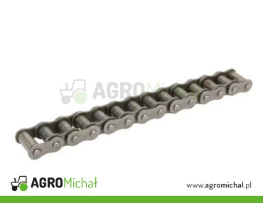 ŁAŃCUCH SPINAJACY AN102383 JAG22-0018