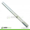 PALEC BĘBNA M16X245 6480683 648068 B102823