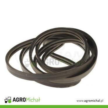 PAS 2HB6752 Z59342 B123642 JOHN DEERE