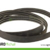PAS 3HB4870 Z59286 JOHN DEERE