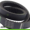 PAS KLINOWY 25X1211/1129 Z36813 834112M2