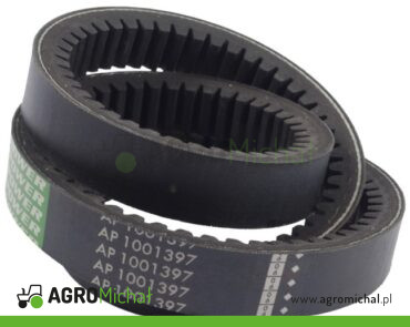 PAS KLINOWY 25X1211/1129 Z36813 834112M2