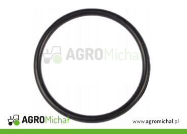 PIERŚCIEŃ ORING 23,47X2,62