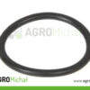 PIERŚCIEN ORING 26X2,5