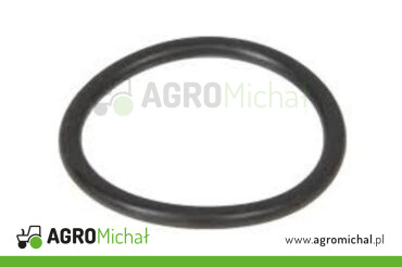 PIERŚCIEN ORING 26X2,5