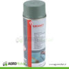 PODKŁAD ANTYKOROZYJNY SZARY 601 400ml 27077044