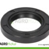 USZCZELNIACZ 30X48X7 M730902290000