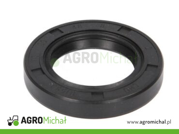 USZCZELNIACZ 30X48X7 M730902290000