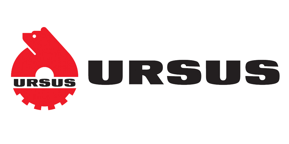 logo partnera ursus