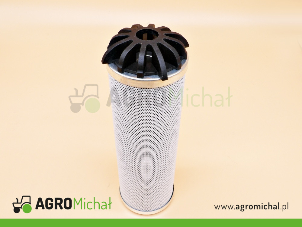 FILTR HYDRAULICZNY 0011430450