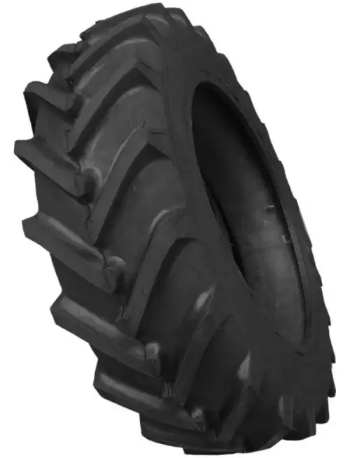 OPONA 15,5-38 8PR BKT