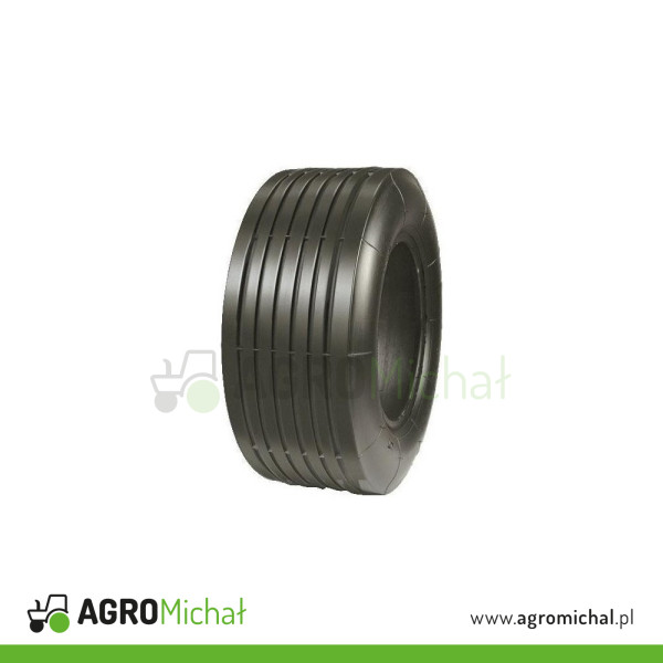 OPONA 13X5.00-6 8PR