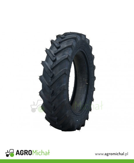 OPONA 15.5-38 ALTAI