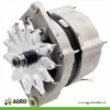 ALTERNATOR 120A 37812009 113531 F032113531