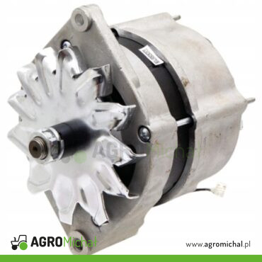 ALTERNATOR 120A 37812009 113531 F032113531