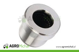 TULEJA ZWROTNICY 04343357