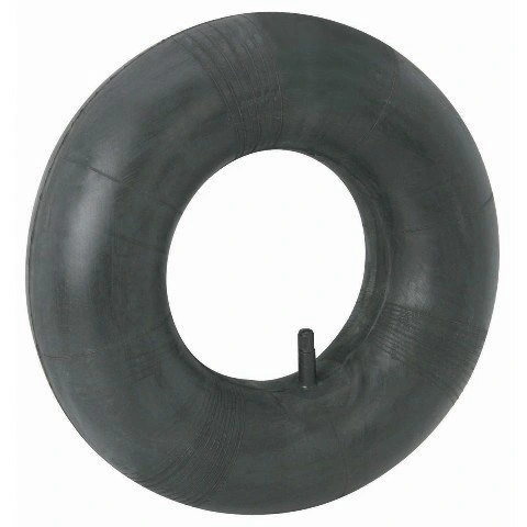 DĘTKA 19.0/45-17 500/50X17