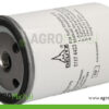 FILTR PALIWA 01174423