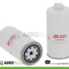 FILTR PALIWA SN40894 5802726987 NEW HOLLAND