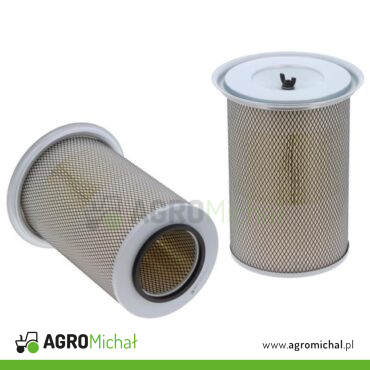 FILTR POWIETRZA P771520