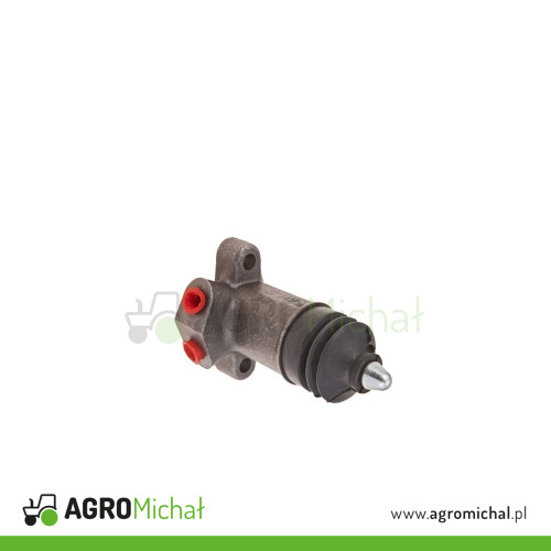 CYLINDEREK HAMULCOWY 3302605