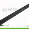 LISTWA MOCUJĄCA 670142 CLAAS
