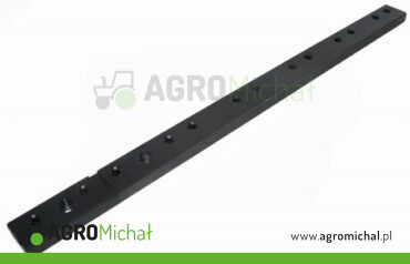 LISTWA MOCUJĄCA 670142 CLAAS
