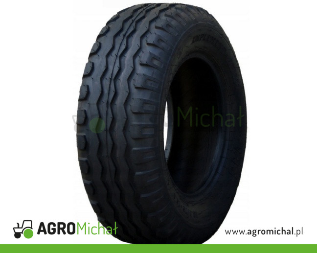 OPONA 11,5/80X15,3  BKT 909 TL 12PR