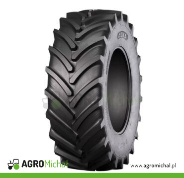 OPONA 620/75R26 OZKA