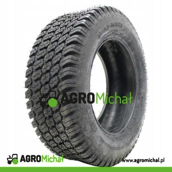 OPONA 16x6,50-8