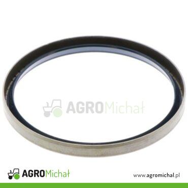 PIERŚCIEŃ USZCZELNIAJĄCY RAMION JOHN DEERE L165872