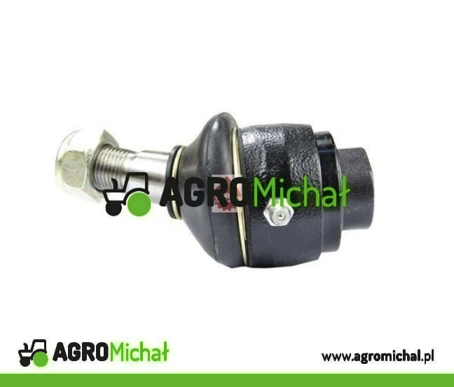 PRZEGUB KULOWY LEWY URSUS 3027647M1U