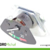 WOLTOMIERZ KMGY BIZON 5040995160 37034009002