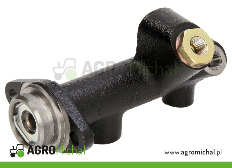 POMPKA HAMULCOWA AGROPRIMA DX