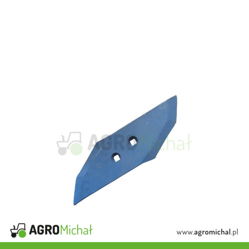 DŁUTO PRAWE LEMIESZA LEMKEN 3365540