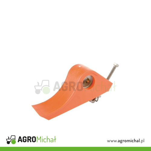 DNO NASTAWNE APARATU 3771500