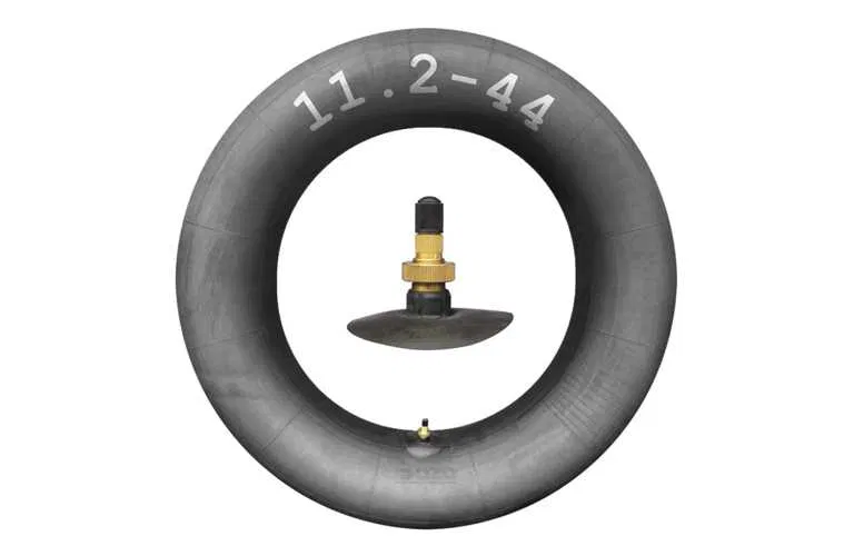 DĘTKA 11.2-44
