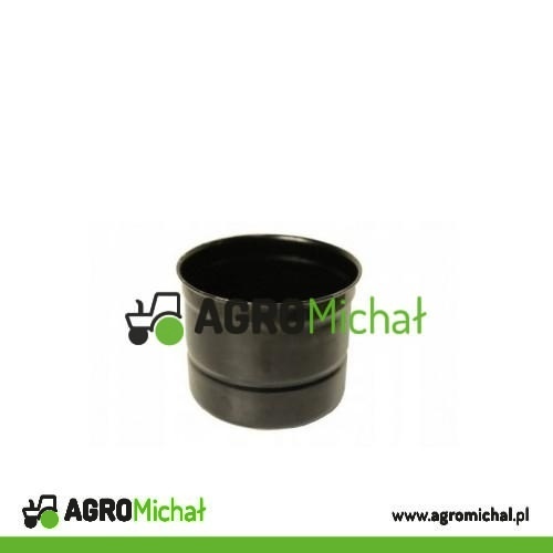 MISKA FILTRA POW. NT 357114